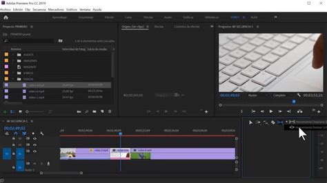 adobe cc 2019 crack reddit|GitHub .